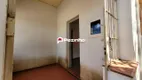 Foto 3 de Casa com 3 Quartos para alugar, 210m² em Centro, Limeira