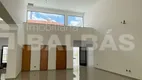 Foto 20 de Imóvel Comercial para alugar, 500m² em Vila Carrão, São Paulo