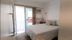 Foto 4 de Apartamento com 2 Quartos à venda, 75m² em Botafogo, Rio de Janeiro