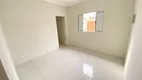 Foto 15 de Casa com 2 Quartos à venda, 165m² em Balneário Gaivota, Itanhaém
