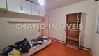 Foto 20 de Apartamento com 2 Quartos à venda, 61m² em Taquara, Rio de Janeiro