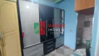 Foto 14 de Casa com 3 Quartos à venda, 125m² em Capela, Vinhedo