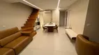 Foto 14 de Apartamento com 3 Quartos à venda, 300m² em Botafogo, Rio de Janeiro