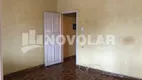 Foto 3 de Sobrado com 2 Quartos à venda, 172m² em Vila Medeiros, São Paulo