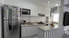 Foto 2 de Apartamento com 1 Quarto para alugar, 30m² em Barra Funda, São Paulo