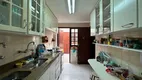 Foto 21 de Casa de Condomínio com 3 Quartos à venda, 150m² em Alto, Teresópolis