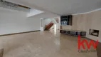 Foto 10 de Casa de Condomínio com 6 Quartos à venda, 700m² em Chácara Monte Alegre, São Paulo