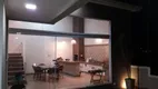 Foto 14 de Casa de Condomínio com 3 Quartos para alugar, 350m² em Centro, Arujá