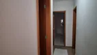 Foto 5 de Apartamento com 3 Quartos à venda, 125m² em Embaré, Santos