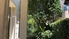 Foto 18 de Casa de Condomínio com 4 Quartos à venda, 600m² em Tamboré, Santana de Parnaíba