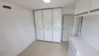 Foto 27 de Casa de Condomínio com 3 Quartos à venda, 102m² em Chácara Primavera, Campinas