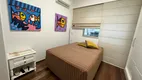 Foto 14 de Apartamento com 3 Quartos à venda, 135m² em Leblon, Rio de Janeiro