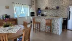 Foto 21 de Casa de Condomínio com 3 Quartos à venda, 311m² em Condominio Ninho Verde I, Porangaba