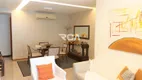 Foto 3 de Apartamento com 3 Quartos à venda, 125m² em Icaraí, Niterói