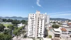Foto 4 de Apartamento com 3 Quartos à venda, 79m² em Beira Mar, Florianópolis