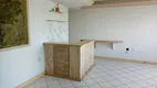 Foto 24 de Apartamento com 3 Quartos à venda, 100m² em Imbuí, Salvador