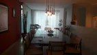 Foto 19 de Casa de Condomínio com 5 Quartos à venda, 348m² em Cruzeiro, Gravatá