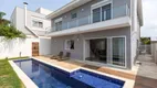 Foto 2 de Casa de Condomínio com 3 Quartos à venda, 380m² em Loteamento Parque dos Alecrins , Campinas