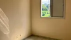 Foto 5 de Apartamento com 2 Quartos à venda, 49m² em Jardim Santa Terezinha, São Paulo