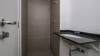 Foto 6 de Apartamento com 1 Quarto para venda ou aluguel, 31m² em Bom Retiro, São Paulo