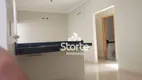 Foto 2 de Casa com 2 Quartos à venda, 65m² em Shopping Park, Uberlândia