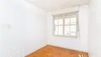 Foto 4 de Apartamento com 3 Quartos à venda, 67m² em Petrópolis, Porto Alegre