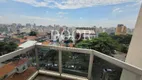 Foto 3 de Cobertura com 2 Quartos à venda, 255m² em Morro dos Ingleses, São Paulo