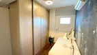 Foto 22 de Apartamento com 4 Quartos à venda, 244m² em Morumbi, São Paulo