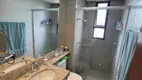 Foto 30 de Apartamento com 4 Quartos à venda, 180m² em Santo Agostinho, Belo Horizonte