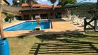 Foto 2 de Fazenda/Sítio com 3 Quartos à venda, 600m² em Portão, Atibaia