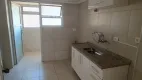 Foto 6 de Apartamento com 3 Quartos à venda, 120m² em Aclimação, São Paulo