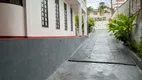 Foto 9 de Imóvel Comercial com 10 Quartos para alugar, 500m² em Pernambués, Salvador