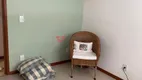 Foto 13 de Apartamento com 3 Quartos à venda, 120m² em Botafogo, Rio de Janeiro