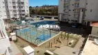 Foto 20 de Apartamento com 2 Quartos à venda, 60m² em Ortizes, Valinhos