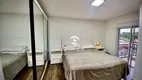 Foto 7 de Apartamento com 3 Quartos à venda, 118m² em Vila Valparaiso, Santo André