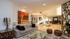 Foto 26 de Casa de Condomínio com 4 Quartos à venda, 700m² em Alphaville Graciosa, Pinhais
