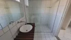 Foto 18 de Casa com 1 Quarto para alugar, 141m² em Martins, Uberlândia