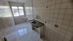 Foto 16 de Apartamento com 2 Quartos à venda, 72m² em Nova Cidade, São Gonçalo
