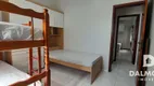 Foto 11 de Casa de Condomínio com 2 Quartos à venda, 66m² em Ogiva, Cabo Frio