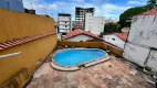 Foto 15 de Sobrado com 4 Quartos à venda, 400m² em Federação, Salvador