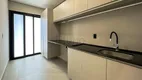 Foto 52 de Casa com 4 Quartos à venda, 264m² em Jardim Santa Rita, Indaiatuba