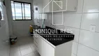 Foto 19 de Apartamento com 2 Quartos à venda, 52m² em Barro Duro, Maceió