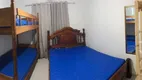 Foto 8 de Apartamento com 2 Quartos à venda, 47m² em Itaguá, Ubatuba