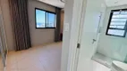 Foto 14 de Apartamento com 3 Quartos à venda, 104m² em Pituba, Salvador