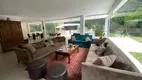 Foto 3 de Casa de Condomínio com 4 Quartos à venda, 288m² em Jardim Morumbi, São Paulo