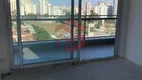 Foto 31 de Apartamento com 4 Quartos à venda, 338m² em Ibirapuera, São Paulo