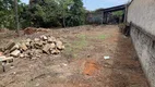 Foto 4 de Lote/Terreno à venda, 1300m² em Condomínio Vale do Ouro, Ribeirão das Neves