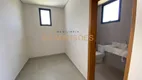 Foto 12 de Casa com 4 Quartos à venda, 260m² em Residencial Real Mont Ville, Lagoa Santa