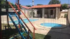 Foto 7 de Casa de Condomínio com 3 Quartos à venda, 112m² em Jardim das Oliveiras, Fortaleza