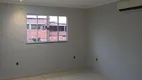 Foto 15 de Casa com 3 Quartos à venda, 120m² em Caioaba, Nova Iguaçu